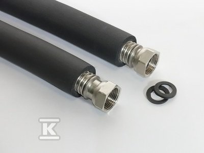 ZESTAW NR KAT:ZFS25-NO5/4-NO5/4-A1500 (KPL)