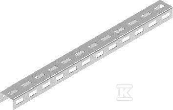 CC50H35/2,2MC CEOWNIK (SZT)