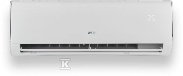 KPL SPLIT AROMA 2022 5,3KW (KPL)