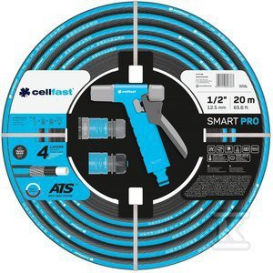 ZESTAW SMART 20MB 1/2 &quot; (SZT)