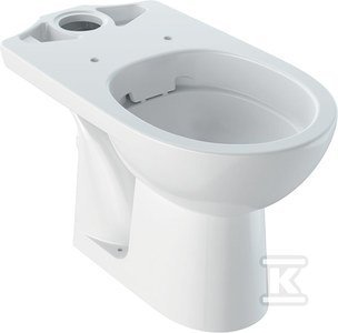 SEL.STO.MIS.WC .DO .SPŁ.NAS.LEJ.B35. (SZT)
