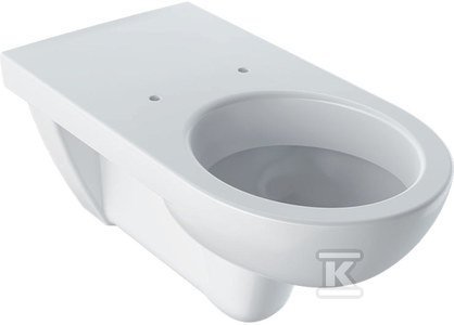 SEL.COM.WIS.MIS.WC,.LEJ.B35.H34.T70. (SZT)