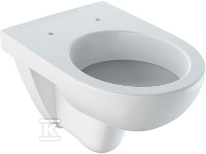 SEL.WIS.MIS.WC,.LEJ.B35.H33.T53. (SZT)