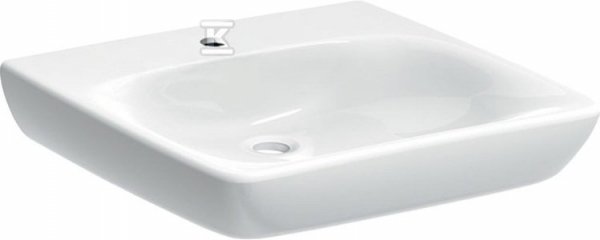 SEL.COM. UM.B55.H15.T55.BEZ.PRZ.Z (SZT)