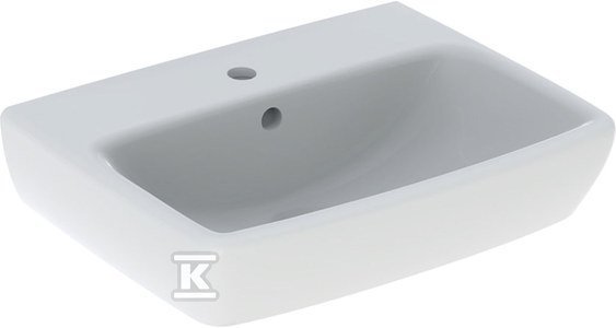 SEL.SQU.UMY.KOM.B45.H16.T35.Z PRZ. (SZT)