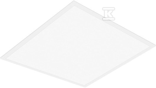 PANEL LED COMPACT 600 V 33W 840 (SZT)