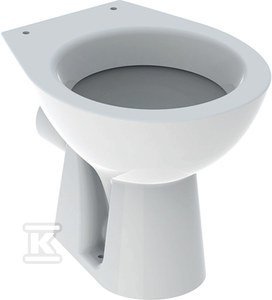MISKA.STOJACA.WC.GEBERIT.BAMBINI.LEJOWA (SZT)