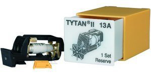 Z-SLS/B-6A WTYK BEZPIECZ.Z SYGNALI. (SZT)