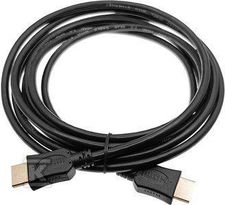 KABEL HDMI 3M V2.0 (SZT)