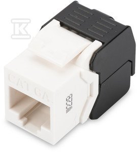 MODUŁ (GNIAZDO) KEY DN-93606 (SZT)