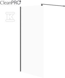 KABI.PRYSZ.WALK-IN MIL.CZAR.100 X 200 SZ (SZT)