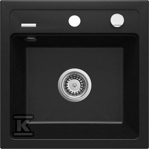 ZLE.ZOR.NER.GRA.1K .B/O.440X440X184 (SZT)