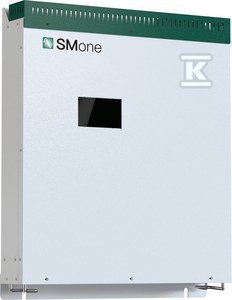ASVG 35 KVAR 400V Z PANELEM (SZT)