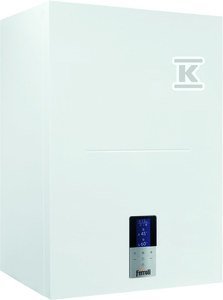 KOC.GAZ.BLUEHELIX HI-TECH RRT 34 K50 (SZT)