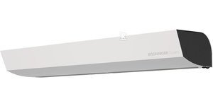 KURTYNA POWIETRZNA GUARD ONE 100E (SZT)