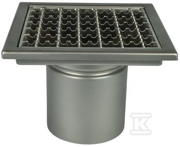 WPUST MINI WM200/110V1 (SZT)