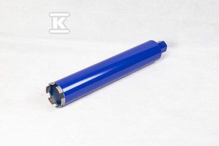 280X450 S19 KORO.DIAMEN.NA MO.1 1/4` UNC (SZT)