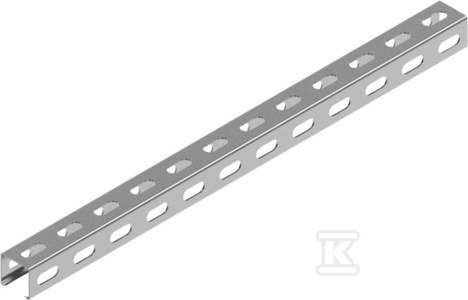 CWD40H40/3 CEOWNIK WZMOCNIONY (SZT)