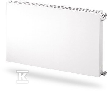 GRZ. PURMO PLAN FC22 600X1400 BIAŁY (SZT)