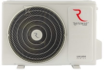UKURA UH50XO R15 ( ZEWNĘTRZNA) (SZT)