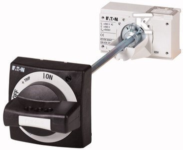 NZM1-XTVDV NAPĘ DRZWIOWY (SZT)