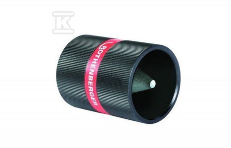 METAL. GRATOWNIK WEWN.-ZEWN. 10-54 MM (SZT)