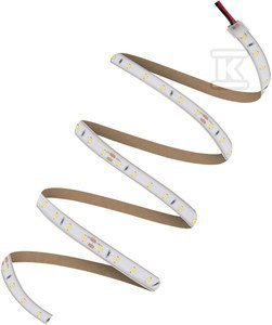 PASEK LED VL V-1500/840/5/IP66 20X1 G2 (SZT)