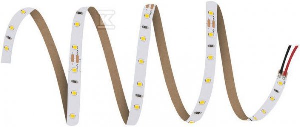 PASEK LED VL V-500/865/5 30X1 G2 (SZT)
