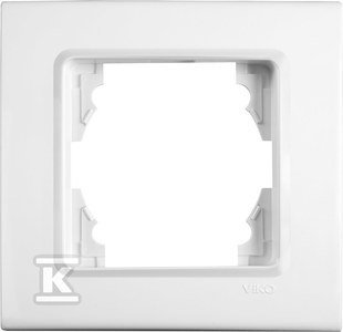 RAM.1-KR. LINNERA S BIAŁY (SZT)