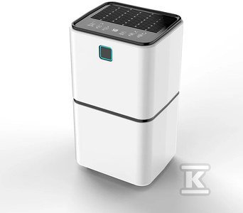 OSUSZACZ POWIETRZA 12L (SZT)