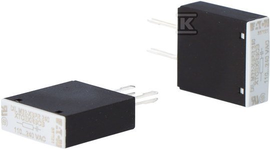 DILM32-XSPR240 UKŁADOCHRONNY RC (SZT)