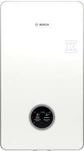 KOC.CONDENS GC7800IW 20 P 23 (SZT)