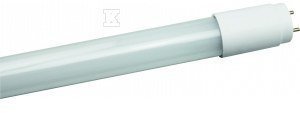 LED LINI. T8 120CM 230V 24E G13 4000K (SZT)