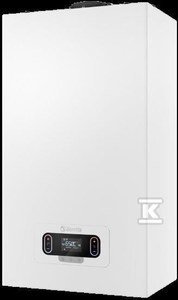 KOCIOŁ KONDENSACYJNY MYNUTE EVO-X 30R 1 (SZT)