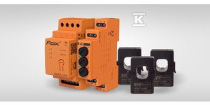 WI-MEF-3-OPTI-100A WI-FI Z LAMP. LK-BZ-3 (SZT)