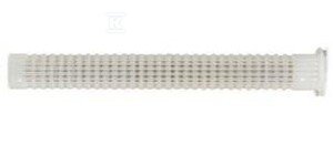 TUL.PLAST.DO PUST.(WIER.16,M8,M10) (OPK)