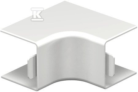 WDK HI25025RW KSZTAŁTKA NAROŻA WEWNĘT (SZT)