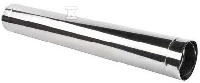 RURA L-1000 100 0,5MM PELLET (SZT)