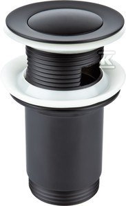 STAR BLACK KOR.SPUST.UM.PRZEL.STAR G5/4&quot; (SZT)