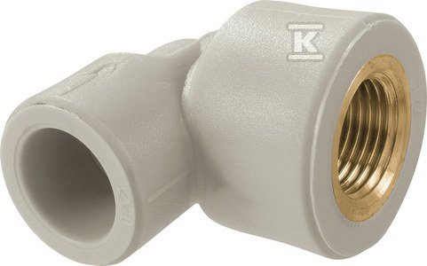 KOLANO GW 32 3/4&quot; PP (SZT)