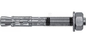 THROUGHBOLT 6X50 KOTWA (OPK)