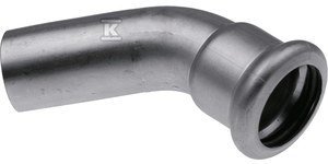 KOLANO 76.1X76.1 NYP.45ST.INOX PRESS (SZT)