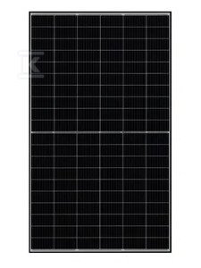 PANEL PV JA SOLAR JAM60D42-530/LB_BF-BIF (SZT)