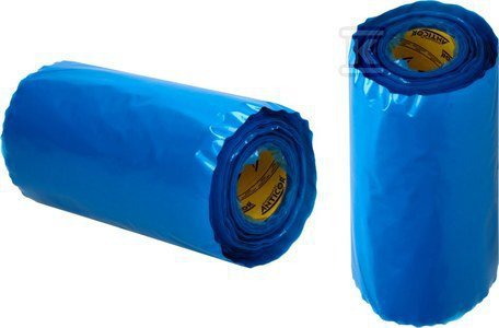 FOLIA NIEB.20/0,5 100MB (ROL)