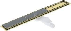 ODPŁY.LI.OD.ZŁO.SZCZOT.100 CM (RUSZ.PO (SZT)