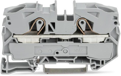 2x16(25)mm2 SZARA   TOPJOB S (SZT)