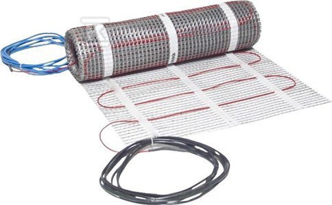 MAT.DEVIHEAT 150S-150W/M2 750W 0,5MX10M (SZT)