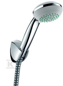 ZESTAW NAT CROMETTA 85 VARIO WANNOWY (SZT)