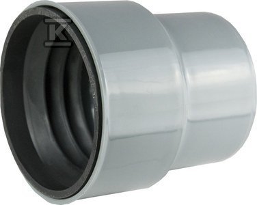 TRAPER HT 75 POPIEL SANITARNY (SZT)