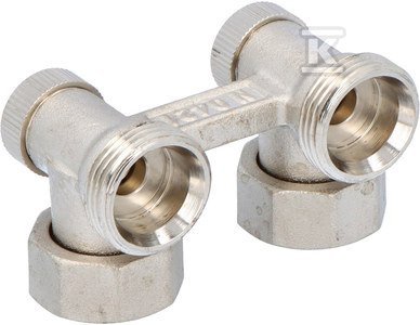 ZESPÓŁ ODCIN.KĄT.DO VKO 1/2X3/4&quot; FUSI (SZT)